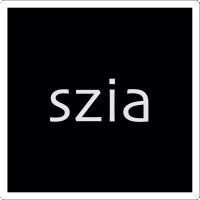 Szia Conseil